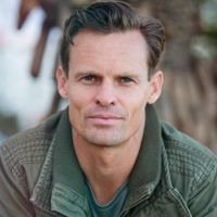 Timothy Dale